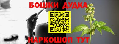 скорость Будённовск